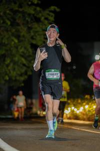 BIB: 
                            <button type="button" onclick="openModal(26548934)" class="btn btn-primary btn-sm float-right btn-popup" data-toggle="modal" data-target=".modal-high-quality">
                        <i class="fas fa-shopping-cart"></i> Add to Cart
                    </button>
                                            <button type="button" onclick="isThisMe(26548934, true)" class="btn btn-success btn-sm float-right btn-popup btn-isme hidden" data-toggle="tooltip" data-placement="bottom" title="นี่คือรูปของคุณใช่ไหม คลิกที่นี่เพื่อเอาเข้าอัลบั้ม">
                        <i class="fas fa-plus"></i> Add to album
                    </button>
                    <button type="button" onclick="isThisMe(26548934, false)" class="btn btn-warning btn-sm float-right btn-popup btn-isnotme hidden">
                        <i class="fas fa-ban"></i> Remove from album
                    </button>